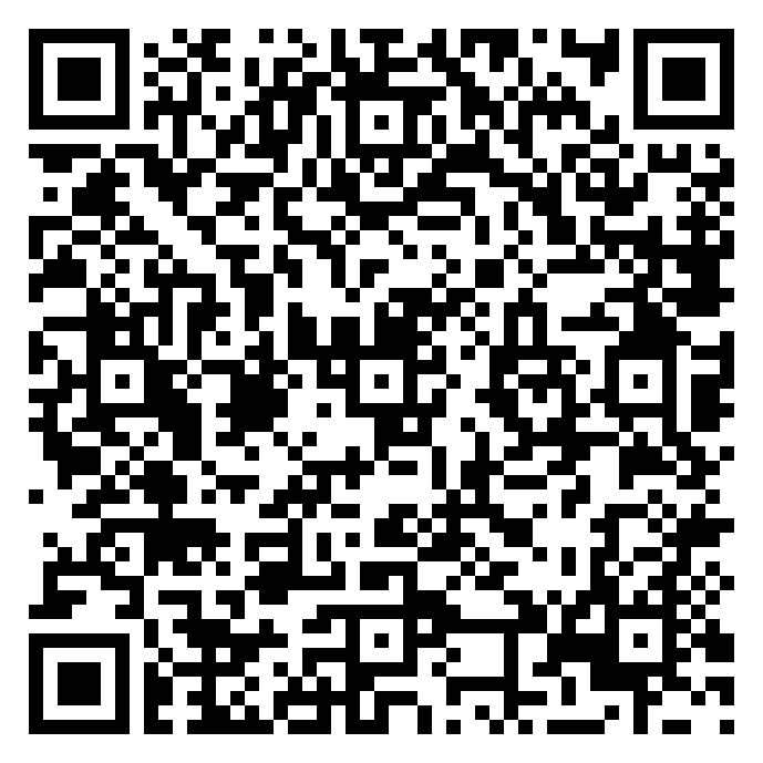 kod QR z danymi kontaktowymi 52026179000000