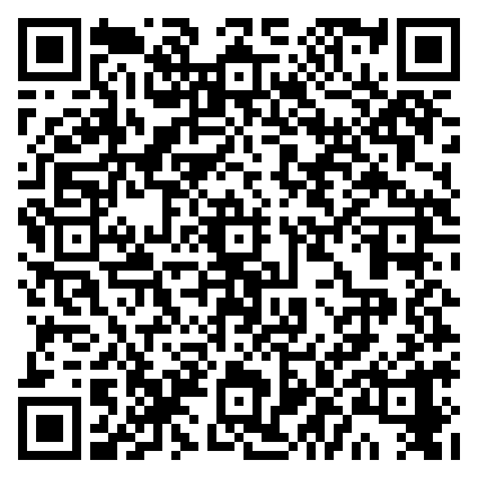 kod QR z danymi kontaktowymi 33022363500000
