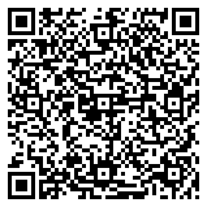 kod QR z danymi kontaktowymi 20045186000000