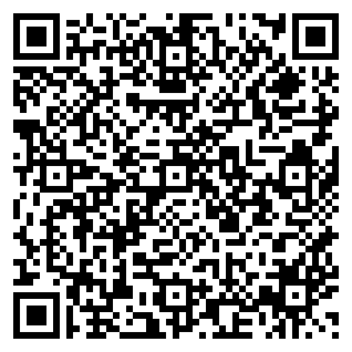 kod QR z danymi kontaktowymi 38460031400000