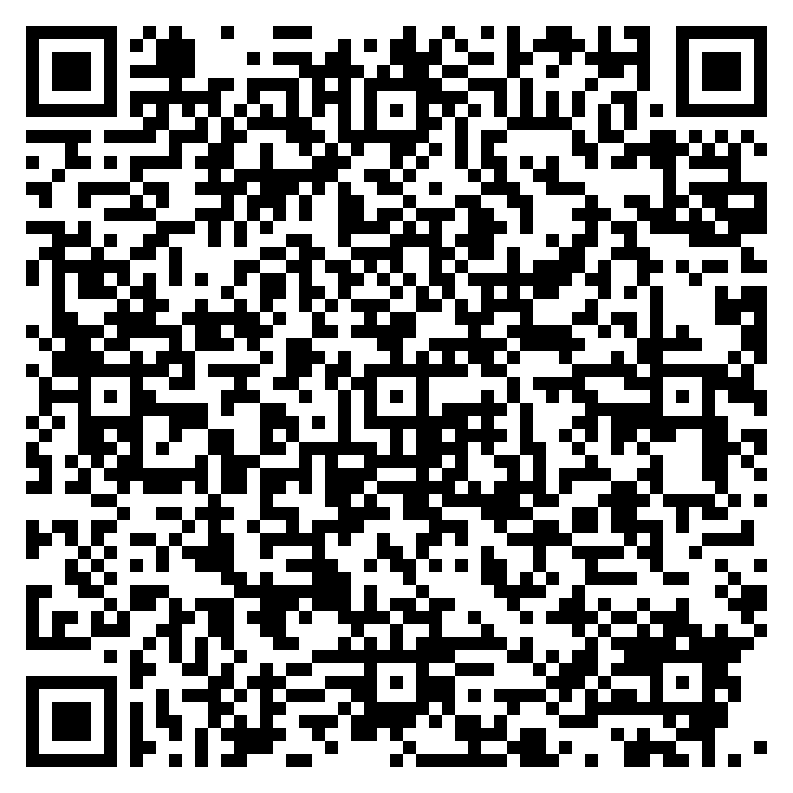 kod QR z danymi kontaktowymi 06126222100000