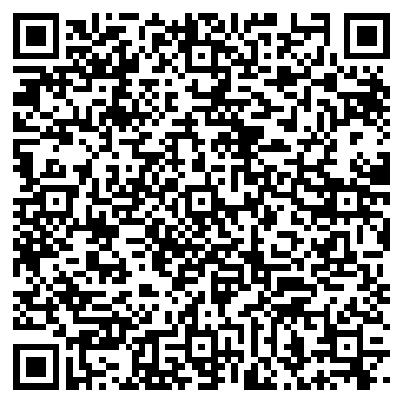 kod QR z danymi kontaktowymi 52380389500000