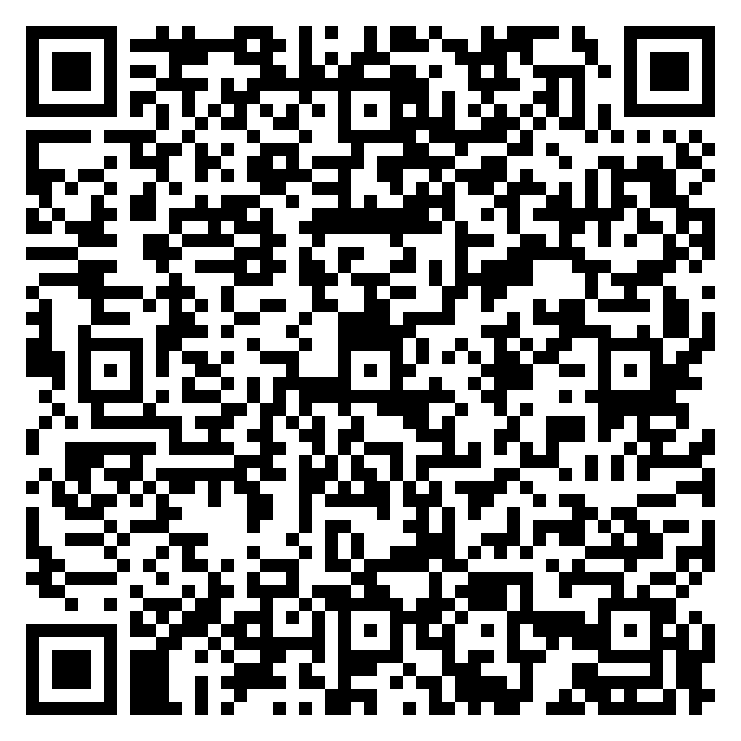 kod QR z danymi kontaktowymi 52538710700000