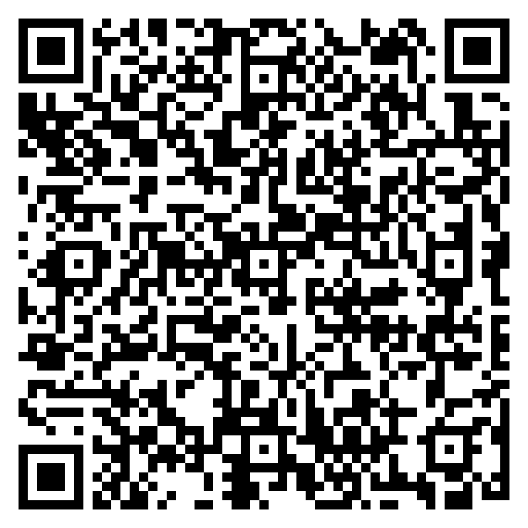 kod QR z danymi kontaktowymi 36553289500000