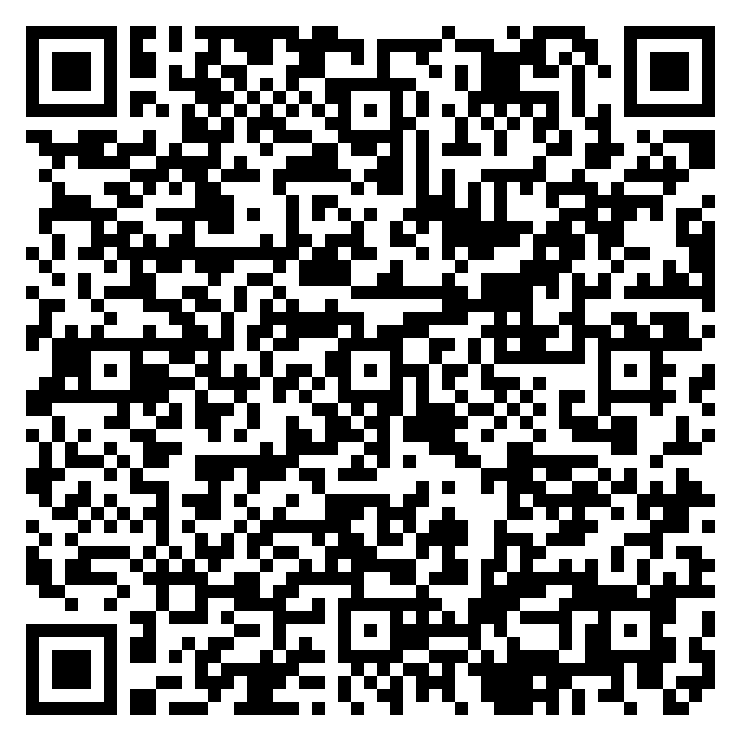 kod QR z danymi kontaktowymi 19130369500000