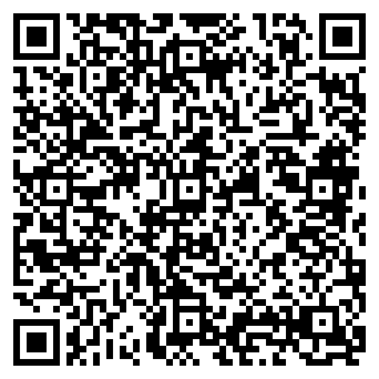 kod QR z danymi kontaktowymi 24156233000000