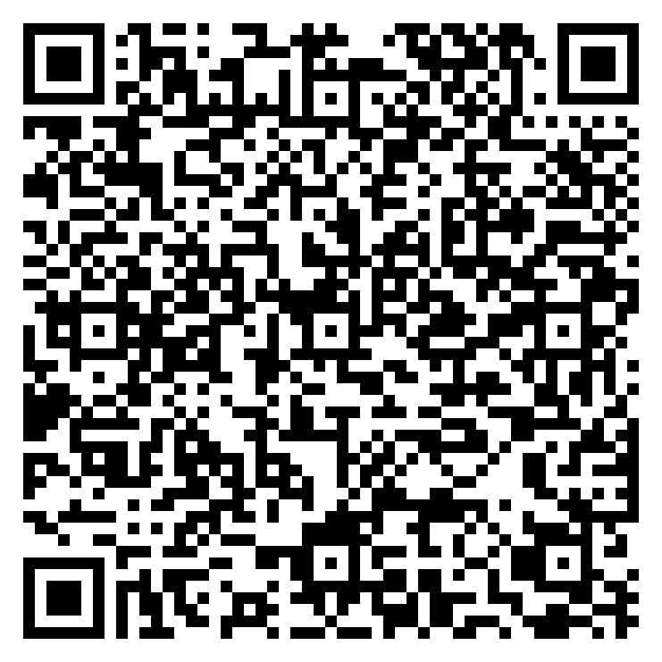 kod QR z danymi kontaktowymi 20002923300000