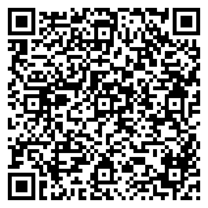 kod QR z danymi kontaktowymi 36593438100000