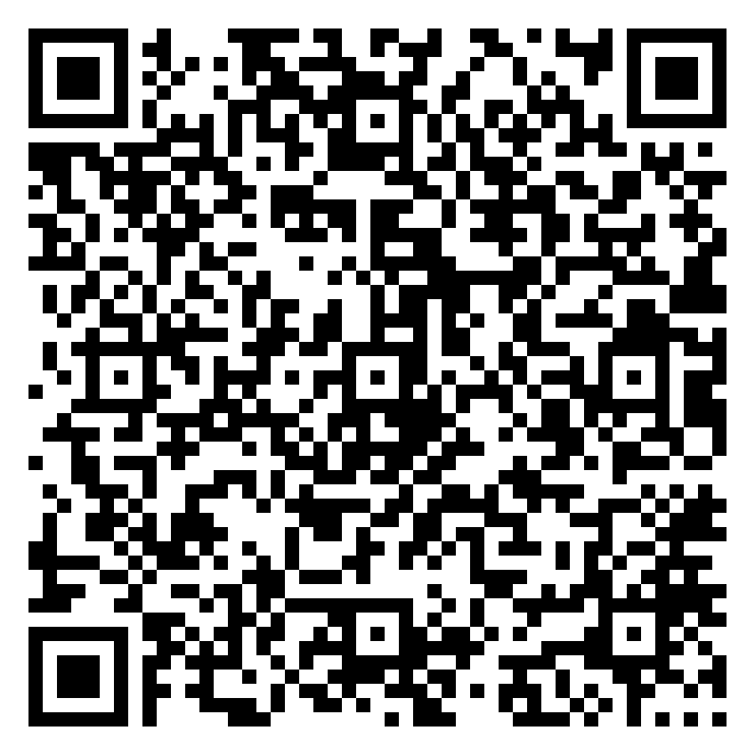 kod QR z danymi kontaktowymi 06037376300000