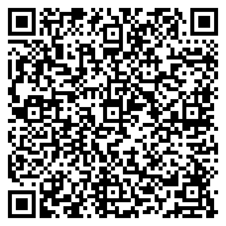 kod QR z danymi kontaktowymi 53150684300000