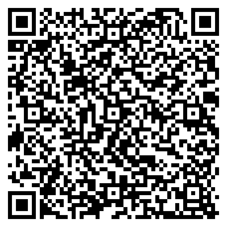 kod QR z danymi kontaktowymi 52081875500000