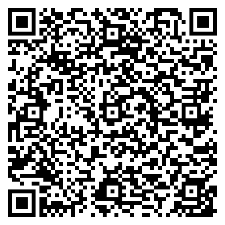 kod QR z danymi kontaktowymi 38461273100000