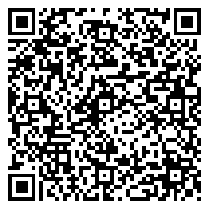 kod QR z danymi kontaktowymi 32036804000000
