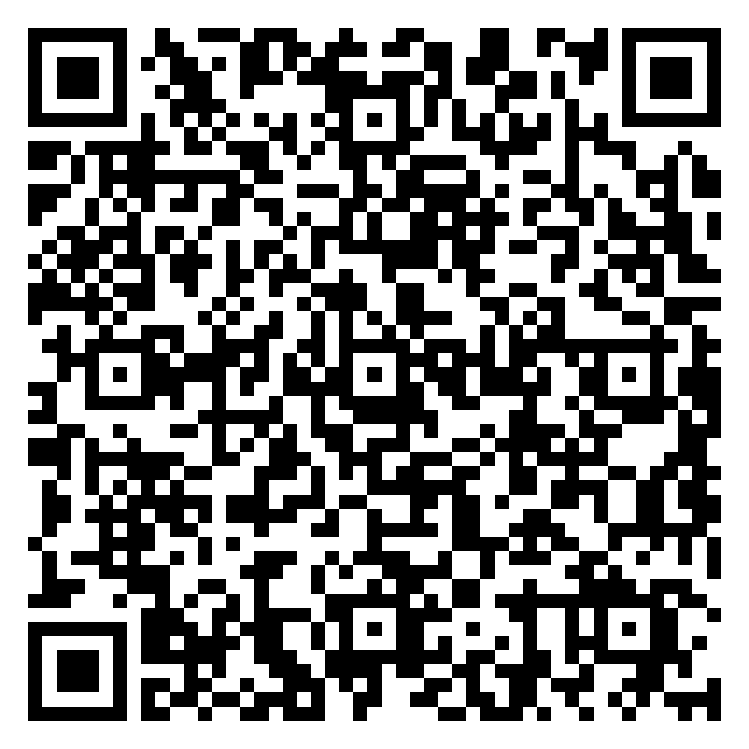 kod QR z danymi kontaktowymi 36842432100000