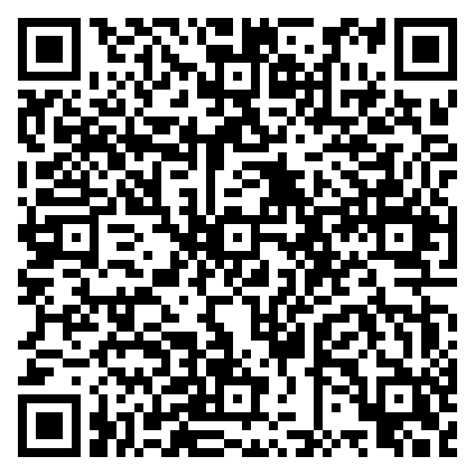 kod QR z danymi kontaktowymi 38151032600000