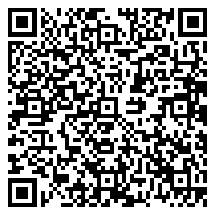 kod QR z danymi kontaktowymi 36846038600000
