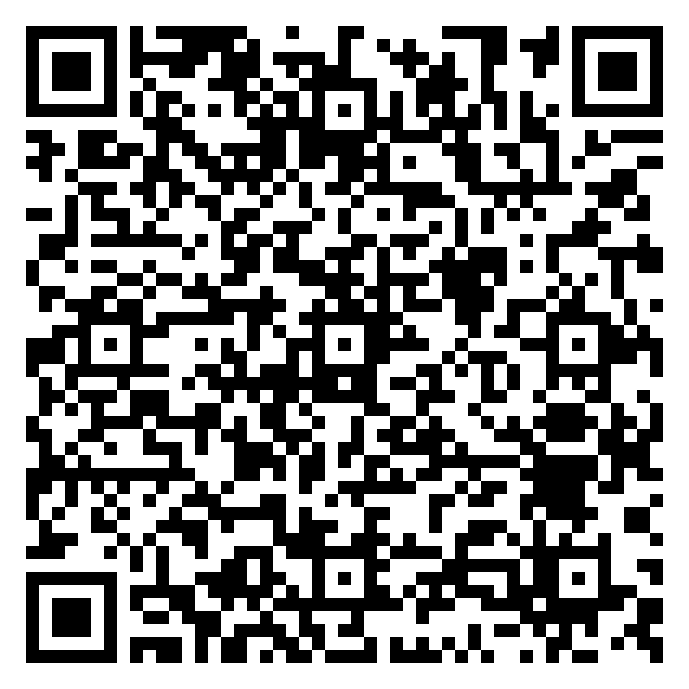 kod QR z danymi kontaktowymi 38163598000000