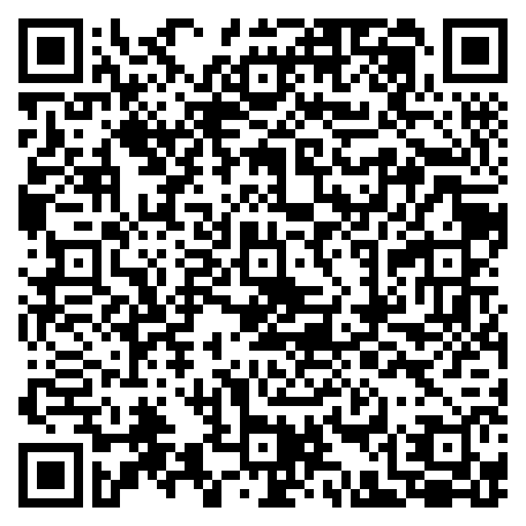 kod QR z danymi kontaktowymi 36274121000000