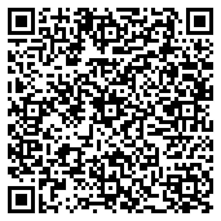 kod QR z danymi kontaktowymi 22095562200000