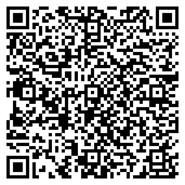 kod QR z danymi kontaktowymi 52398061100000