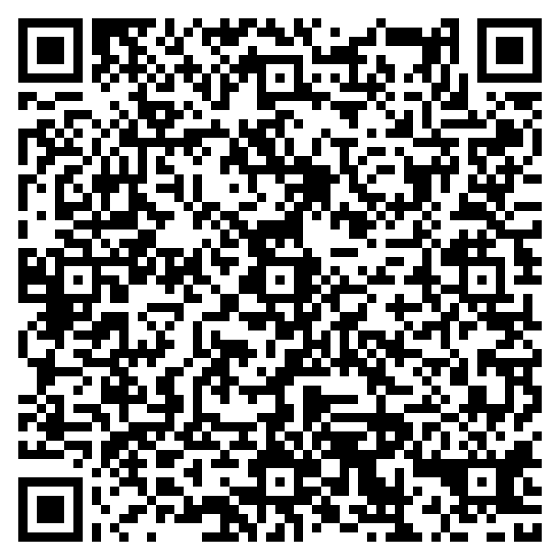 kod QR z danymi kontaktowymi 34146091500000
