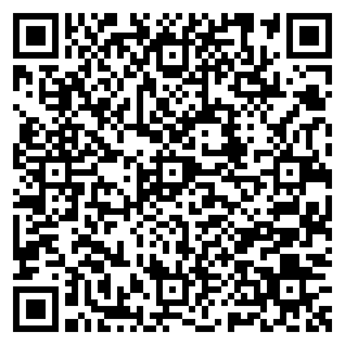 kod QR z danymi kontaktowymi 54120172200000