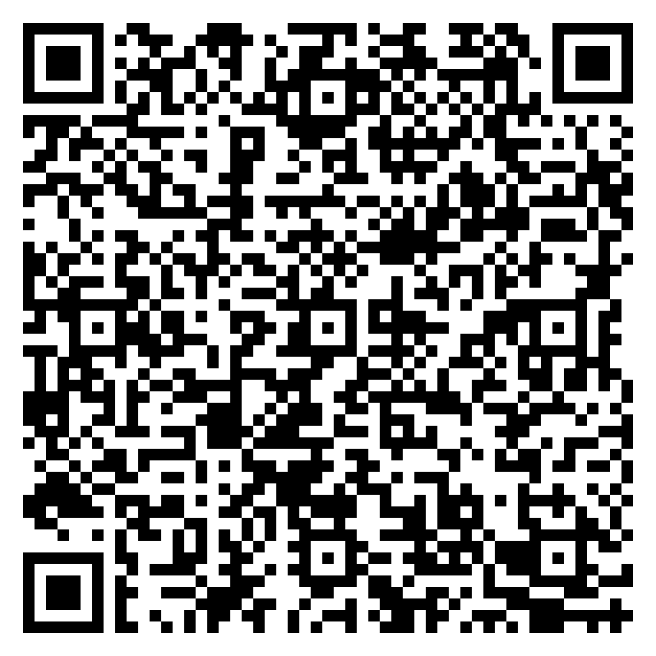 kod QR z danymi kontaktowymi 14633883000000