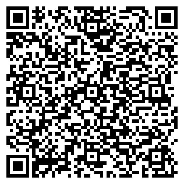 kod QR z danymi kontaktowymi 16028024800000