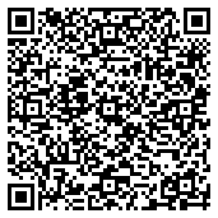 kod QR z danymi kontaktowymi 30283662100000