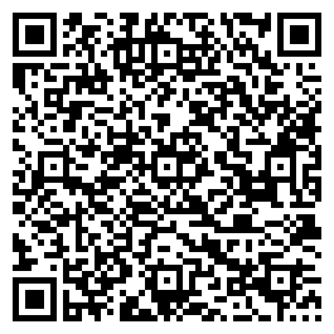 kod QR z danymi kontaktowymi 38161485300000