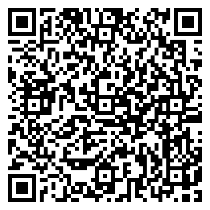 kod QR z danymi kontaktowymi 69068921100000