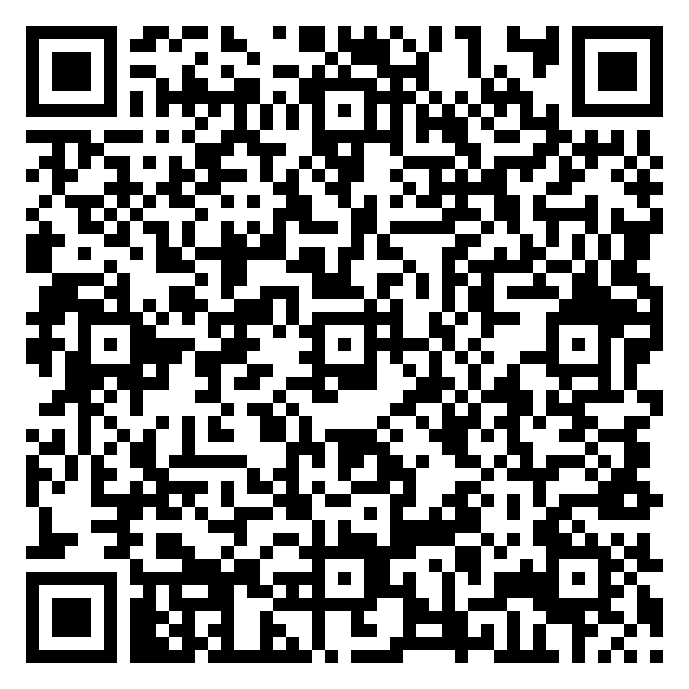 kod QR z danymi kontaktowymi 36268768600000