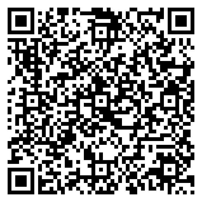 kod QR z danymi kontaktowymi 38319162900000