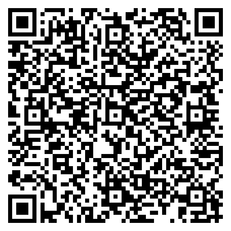 kod QR z danymi kontaktowymi 38150858800000