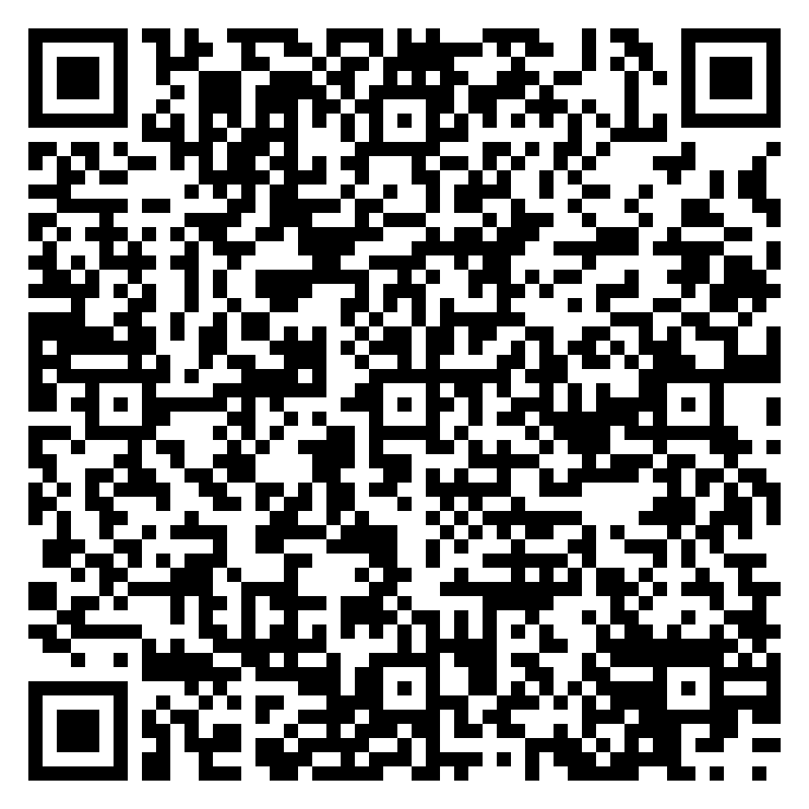 kod QR z danymi kontaktowymi 38723872400000