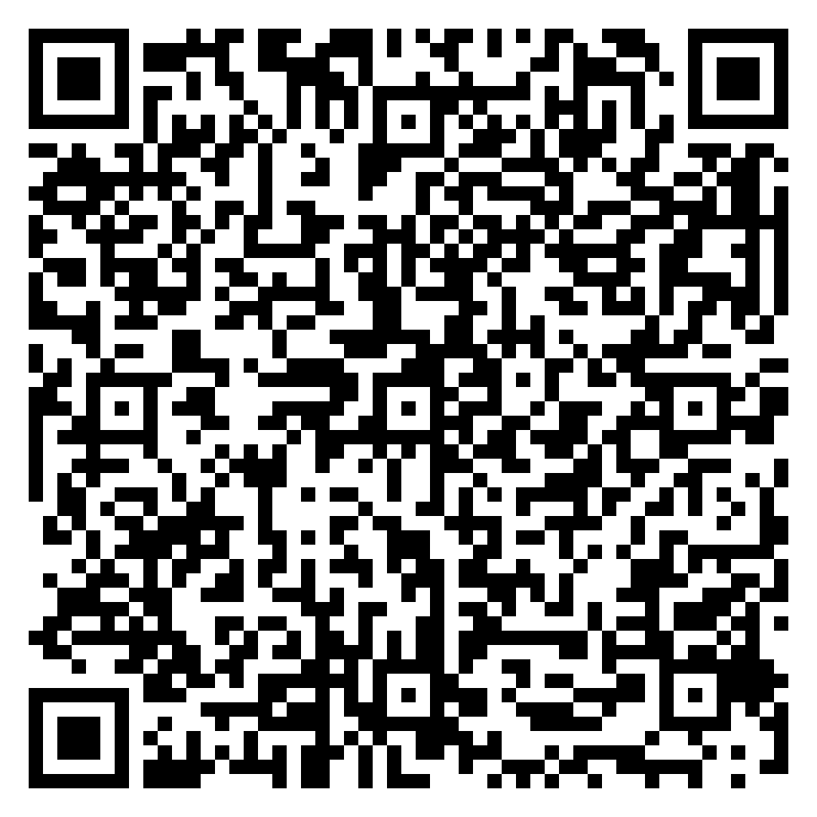 kod QR z danymi kontaktowymi 36275759900000