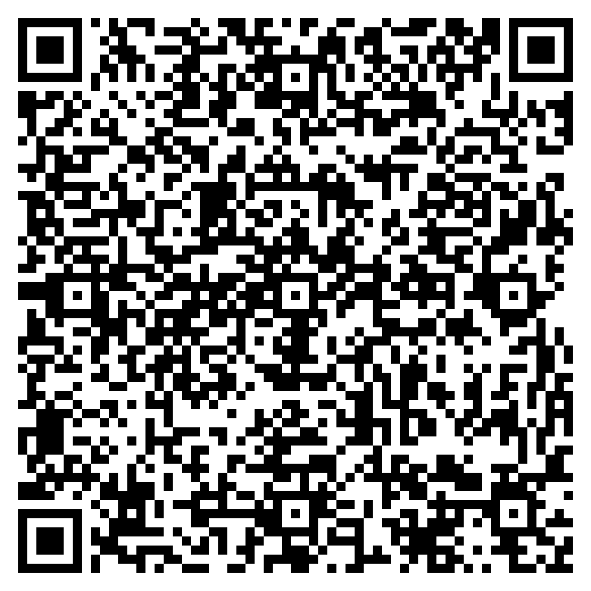 kod QR z danymi kontaktowymi 30245973300000
