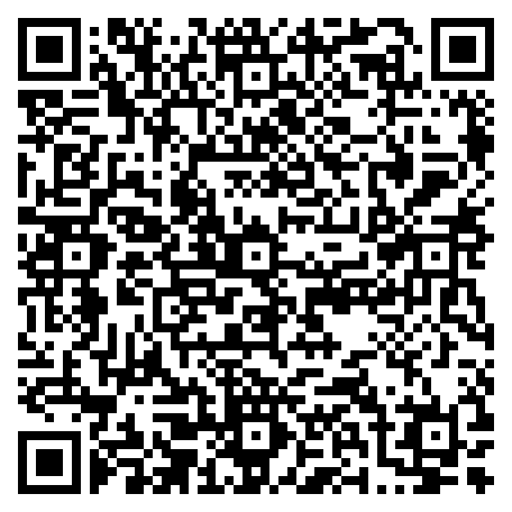 kod QR z danymi kontaktowymi 02092178200000