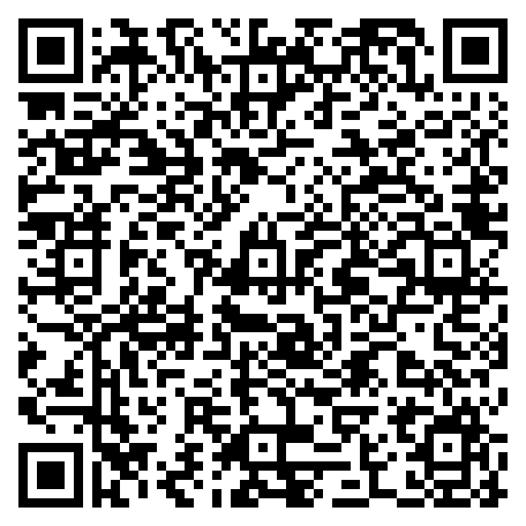 kod QR z danymi kontaktowymi 24188136000000