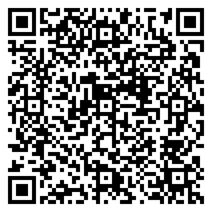 kod QR z danymi kontaktowymi 38179057300000