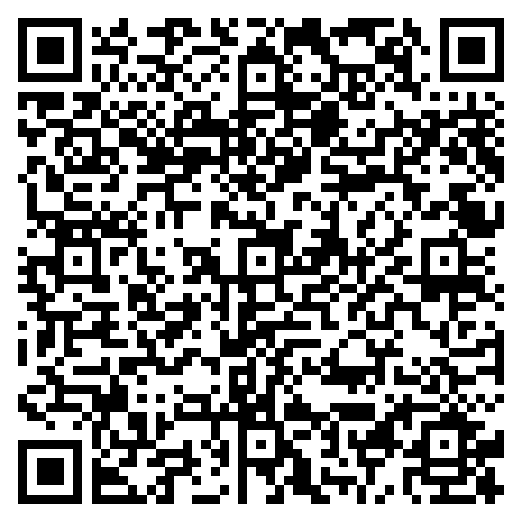 kod QR z danymi kontaktowymi 36846475700000