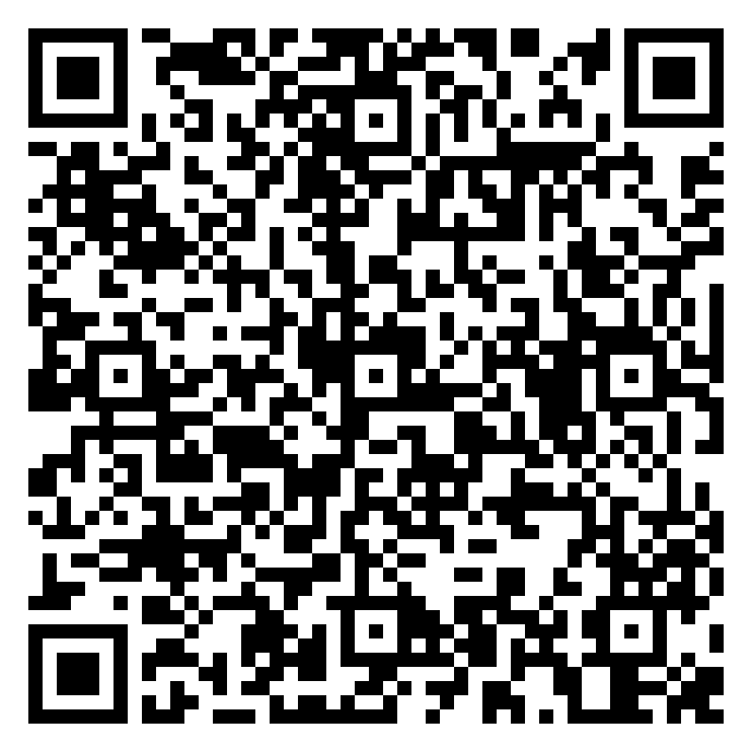 kod QR z danymi kontaktowymi 37110692300000