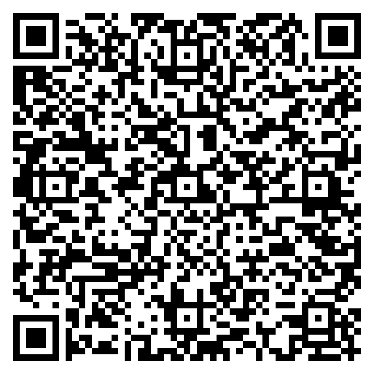 kod QR z danymi kontaktowymi 53223988700000