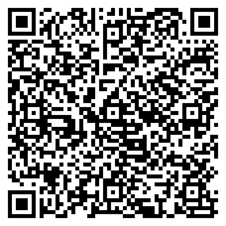 kod QR z danymi kontaktowymi 52661491800000