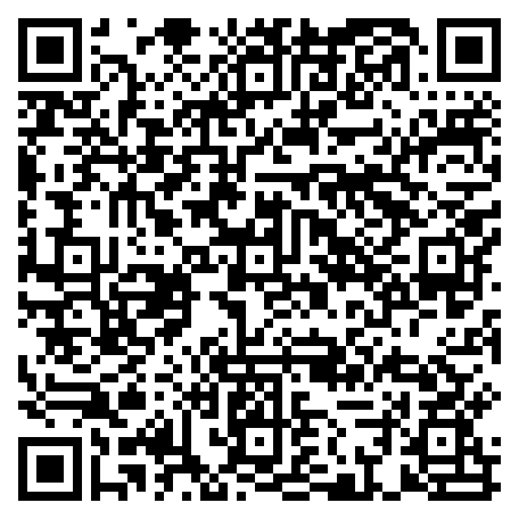 kod QR z danymi kontaktowymi 52017173300000