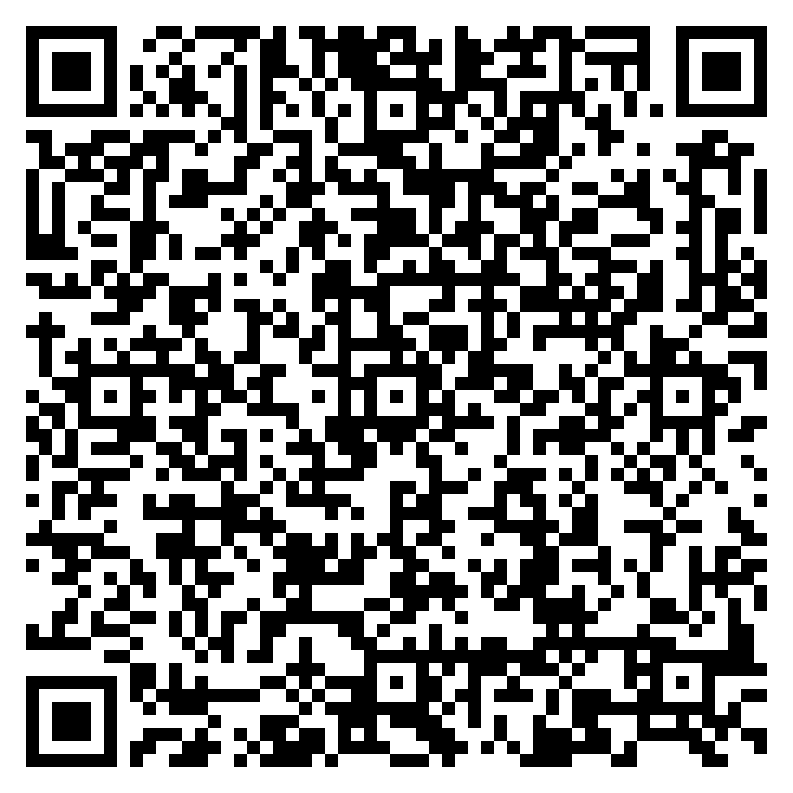 kod QR z danymi kontaktowymi 52668106200000