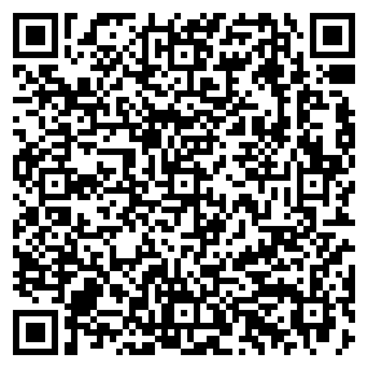 kod QR z danymi kontaktowymi 34037930600000