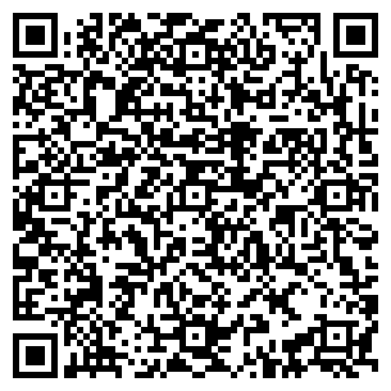 kod QR z danymi kontaktowymi 36573516700000