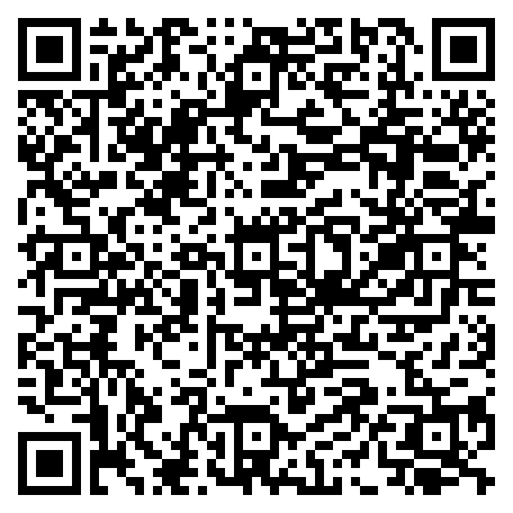 kod QR z danymi kontaktowymi 30241475900000