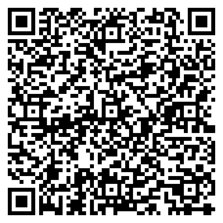 kod QR z danymi kontaktowymi 14634765000000